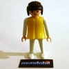 Playmobil 30012020